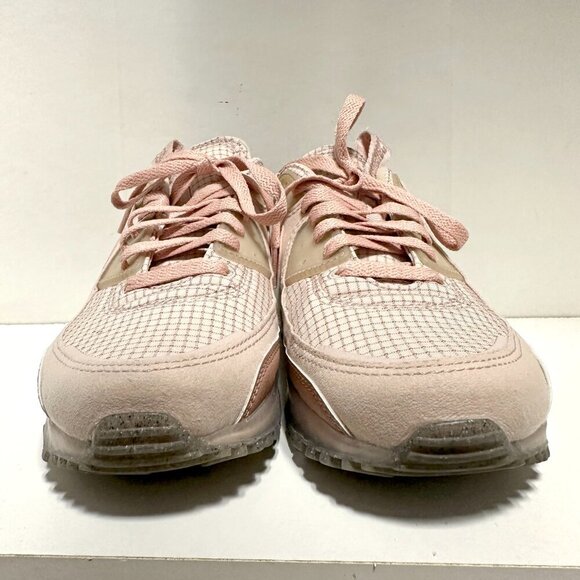 Nike Air Max 90 Terrascape - Picture 8 of 13